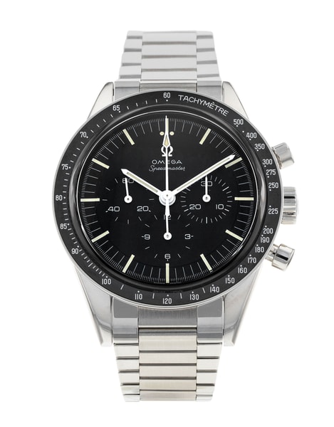 Omega Speedmaster Calibre 321 311.30.40.30.01.001